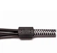 Кабель Elac LS Cable SPW-10FT-PAIR 3m - изображение 3