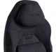 Крісло для геймерів HATOR Arc 3 S Velour Black (HTC3440S) - зображення 5
