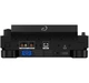 DJ-контроллер Pioneer CDJ-3000X - изображение 5