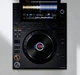 DJ-контроллер Pioneer CDJ-3000X - изображение 9
