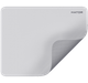 Ігрова поверхня HATOR Tonn Mobile White (HTP-1001) - зображення 2