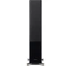 Акустична система Technics SB-G90M2 Black (1 шт.) - изображение 3