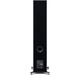 Акустична система Technics SB-G90M2 Black (1 шт.) - изображение 4