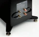 Акустична система Technics SB-G90M2 Black (1 шт.) - изображение 6