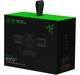 Камера для стрімінгу Razer Kiyo V2 (RZ19-05370100-R3M1) - зображення 7