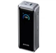 Зовнішній акумулятор Anker Prime 26000mAh 300W Black (A110AH11) - зображення 1