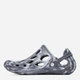 Мужские сандалии Merrell Hydro Moc J00003573 42 (8.5US/8UK) Темно-синие (195021573432) - изображение 3