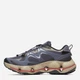 Чоловічі кросівки Merrell Speedarc Matis J00003496 43 (9US/8.5UK) Темно-сині (195021567387) - зображення 3