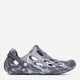 Мужские сандалии Merrell Hydro Moc J00003573 42 (8.5US/8UK) Темно-синие (195021573432) - изображение 1