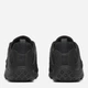 Мужские кроссовки Merrell Maipo 3 Aerosport J00003297 42 (8.5US/8UK) Черные (195021551607) - изображение 4