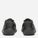 Чоловічі кросівки Merrell Vapor Glove 7 J00003343 44 (10US/9.5UK) Чорні (195021555575) - зображення 4