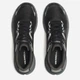 Чоловічі кросівки Merrell Agility Trail J00003280 42 (8.5US/8UK) Чорні (195021549499) - зображення 5