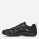 Мужские кроссовки Merrell Maipo 3 Aerosport J00003297 42 (8.5US/8UK) Черные (195021551607) - изображение 3