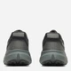 Чоловічі кросівки Merrell Agility Trail J00003280 42 (8.5US/8UK) Чорні (195021549499) - зображення 4