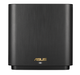 Маршрутизатор ASUS ZenWiFi XT9 1PK Black (90IG0740-MO3B50) (B-1-PK) - зображення 2