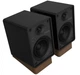 Акустика Onkyo GX-10DB Black - изображение 1