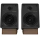 Акустика Onkyo GX-10DB Black - изображение 2