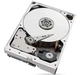 Жорсткий диск Seagate SkyHawk AI 10TB (ST10000VE001) - зображення 4