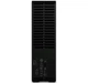 Зовнішній жорсткий диск WD Elements Desktop 16TB Black (WDBWLG0160HBK-EESN) - зображення 4