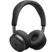 Наушники JBL Live 680NC Black (JBLLIVE680NCBLK) - изображение 2
