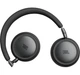Наушники JBL Live 680NC Black (JBLLIVE680NCBLK) - изображение 5