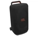 Чехол JBL PartyCover для колонки JBL PartyBox 520 (JBLPBCOV520) - изображение 2
