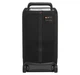Чехол JBL PartyCover для колонки JBL PartyBox 520 (JBLPBCOV520) - изображение 3