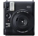 Камера моментального друку FUJI Instax Mini 99 Black (16823519) - зображення 2