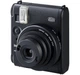 Камера моментального друку FUJI Instax Mini 99 Black (16823519) - зображення 3