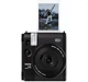 Камера моментального друку FUJI Instax Mini 99 Black (16823519) - зображення 6