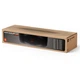 Чехол JBL PartyCover для колонки JBL PartyBox 520 (JBLPBCOV520) - изображение 8