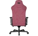 Кресло для геймеров HATOR Arc 3 XL Velour Orchid Pink (HTC3444XL) - изображение 4