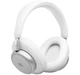 Навушники JBL Live 780NC White (JBLLIVE780NCWHT) - зображення 3