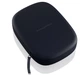 Наушники Bowers & Wilkins PX8 S2 Midnight Blue - изображение 7