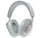 Навушники Bowers & Wilkins PX8 S2 Pearl Blue - зображення 3