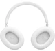 Навушники JBL Live 780NC White (JBLLIVE780NCWHT) - зображення 5
