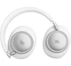 Навушники JBL Live 780NC White (JBLLIVE780NCWHT) - зображення 6