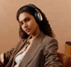 Наушники Bowers & Wilkins PX8 S2 Midnight Blue - изображение 13