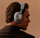 Навушники Bowers & Wilkins PX8 S2 Pearl Blue - зображення 12