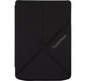 Чехол PocketBook 619_629_634 Origami Series Black (H-SO-634-K-WW) - изображение 1