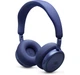 Навушники JBL Live 680NC Blue (JBLLIVE680NCBLU) - зображення 2