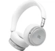 Наушники JBL Live 680NC White (JBLLIVE680NCWHT) - изображение 1