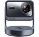 Проектор HISENSE C2-ULTRA (20015101) - изображение 2