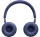Навушники JBL Live 680NC Blue (JBLLIVE680NCBLU) - зображення 4