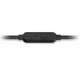 Навушники JBL T110 Black (JBLT110BLKE) - зображення 4