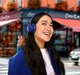 Навушники JBL Live 680NC Blue (JBLLIVE680NCBLU) - зображення 8