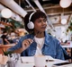 Наушники JBL Live 680NC White (JBLLIVE680NCWHT) - изображение 7
