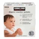 Підгузки Kirkland- 3розмір (222шт) - изображение 1
