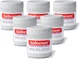 Судокрем Sudocrem - 400грам - зображення 2