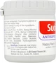 Судокрем Sudocrem - 400грам - зображення 4
